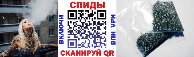 БУТИРАТ буратино  Полтавская 