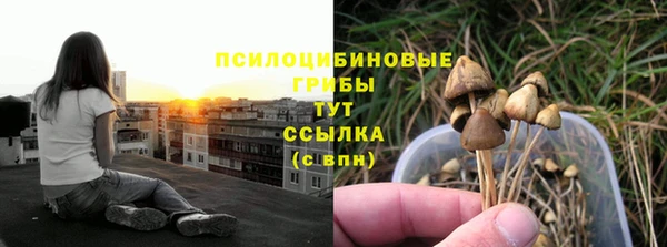 таблы Абинск
