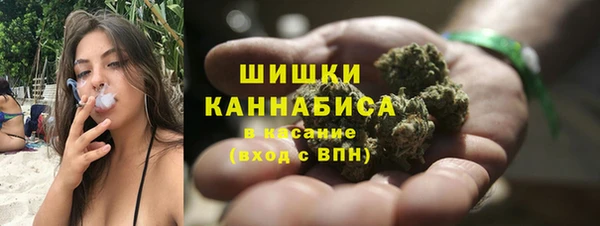 ПСИЛОЦИБИНОВЫЕ ГРИБЫ Абдулино