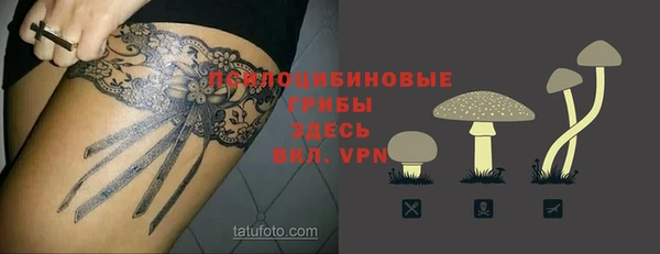 таблы Абинск