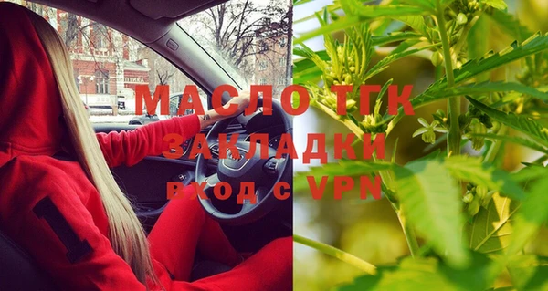 молекула духа Инта